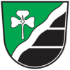 Wappen von Kirchbach