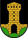 Wappen von Klaus
