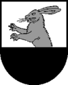 Wappen von Königswiesen