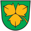 Wappen von Köttmannsdorf