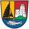 Wappen von Krumpendorf am Wörther See