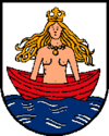 Wappen von Lambach