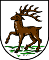 Wappen von Lend