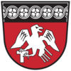 Wappen von Lendorf