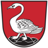 Wappen von Metnitz