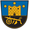 Wappen von Neuhaus