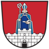 Wappen von Paternion