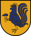 Wappen von Pfons