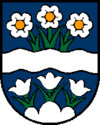 Wappen von Putzleinsdorf