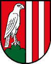 Wappen von Reichenthal