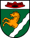 Wappen von Schiedlberg