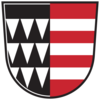 Wappen von Sankt Paul im Lavanttal