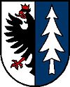 Wappen von Vichtenstein