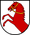 Wappen von Völs (Tirol)
