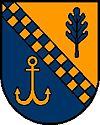Wappen von Waldkirchen am Wesen