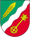 Wappen von Bachmanning