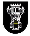 Wappen der Stadt Menden (Sauerland)