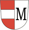 Wappen von Mauerbach