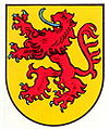 Wappen nuenschweiler.jpg