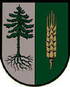 Wappen von Söchau