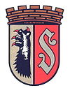 Wappen Sulingen