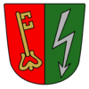 Wappen von Vandans