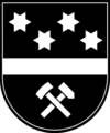 Wappen von Hückelhoven.png