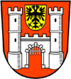 Wappen von Weissenburg.png