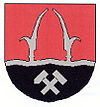 Wappen von Langau