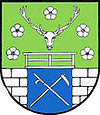 Wappen von Mürzsteg