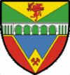 Wappen von Payerbach