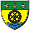 Wappen von Willendorf