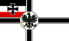 War Ensign of Germany 1871-1892.svg