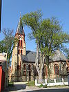 Warin Kirche 2009-04-16 063.jpg