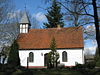 Weisin Kirche 2008-03-26 086.jpg