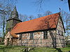 Wendisch Priborn Kirche 2008-04-24 091.jpg