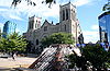 Westminster Presbyterian-Minneapolis-20050927.jpg