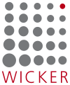 Wicker-Logo