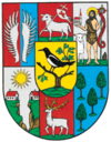 Wien Wappen Alsergrund.png