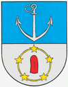 Wien Wappen Brigittenau.png