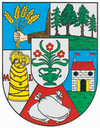 Wien Wappen Floridsdorf.png