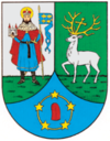 Wien Wappen Leopoldstadt.png
