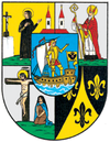 Wien Wappen Mariahilf.png