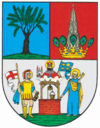 Wien Wappen Wieden.png