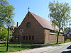 Wismar Neue Kirche 2009-04-21 010.jpg