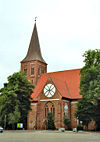 Wittenburg Kirche.jpg