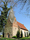 Witzin Kirche 2009-04-16 030.jpg