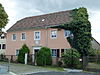 Wohnhaus Friedrich-Wieck-Straße 21 in Loschwitz.jpg