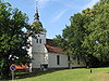 Wredenhagen Kirche 2009-07-16 180.jpg