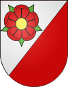 Wappen von Wynigen